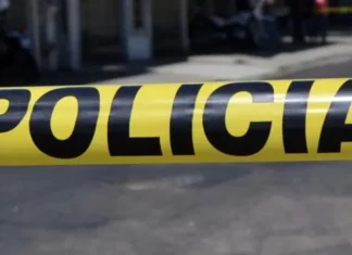 Un hombre mató la mañana de este martes a su pareja sentimental de nacionalidad haitiana. El hecho ocurrió en el municipio de Imbert, Puerto Plata.