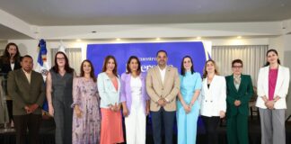 El panel “Violencia y Acoso en la Participación Política de la Mujer en América Latina”, mostró una mirada reflexiva sobre los grandes retos para lograr los cambios significativos que requieren las sociedades.