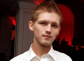 Evan Ellingson, exactor infantil recordado por sus papeles en "My Sister's Keeper" y "CSI Miami", murió a los 35 años.