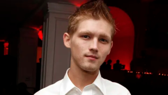 Evan Ellingson, exactor infantil recordado por sus papeles en "My Sister's Keeper" y "CSI Miami", murió a los 35 años.