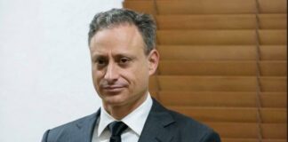 El exprocurador de la República, Jean Alain Rodríguez, anunció este miércoles que lanzará su nuevo programa sobre derecho y justicia, que será transmitido a través de Youtube.