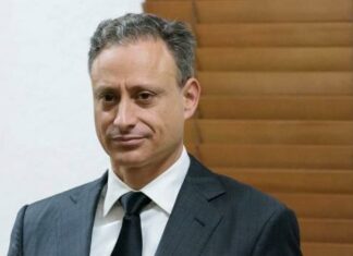 El exprocurador de la República, Jean Alain Rodríguez, anunció este miércoles que lanzará su nuevo programa sobre derecho y justicia, que será transmitido a través de Youtube.
