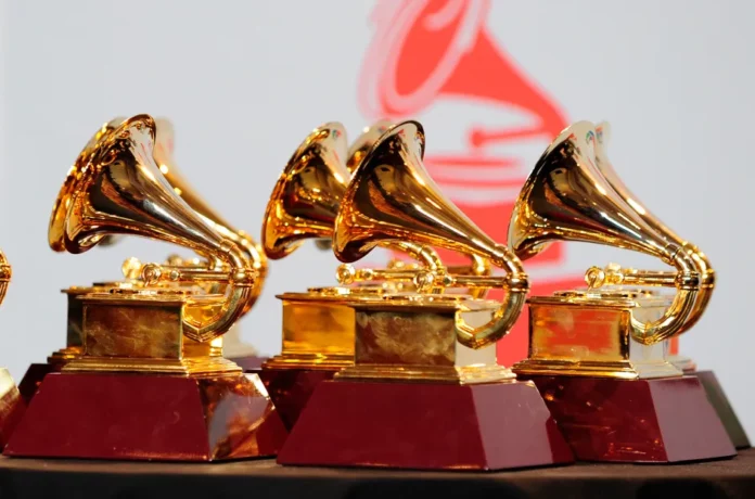 Latin Grammy 2023: hora y dónde verlos en vivo