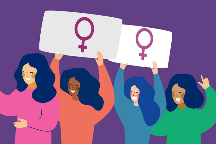 El Día Internacional de la Eliminación de la Violencia contra la Mujer fue instaurado por la Organización de las Naciones Unidas en el año 2000 y su conmemoración, que evoca la memoria de las hermanas dominicanas Mirabal, invita a gobiernos, organizaciones internacionales y a la sociedad en general a tomar manos en el asunto y coordinar acciones que eleven la conciencia pública.