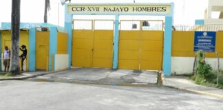 La Dirección General de Servicios Penitenciarios y Correccionales (DGSPC) instaló 214 unidades de cabinas telefónicas y herramientas tecnológicas en varios recintos del país para eficientizar las comunicaciones del sistema penitenciario y de internos.