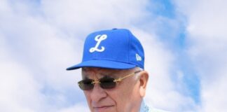 Falleció la tarde de este miércoles el expresidente de los Tigres del Licey, José Manuel Busto (Don Pepe), según confirmó este jueves el equipo azul a El Nuevo Diario.