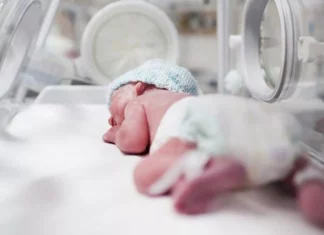 Las complicaciones de la prematuridad constituyen la principal causa de muerte en el periodo neonatal. En la región de Latinoamérica, alrededor de 1,2 millones de nacimientos ocurren en forma prematura.