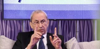 El expresidente de la Suprema Corte de Justicia, Jorge Subero Isa, entiende que es un gran reto para el Consejo Nacional de la Magistratura, sustituir a los actuales miembros del TC, de manera especial al presidente Milton Ray Guevara.