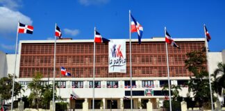 La Cámara de Diputados aprobó este miércoles en primera lectura el proyecto de ley que busca crear el Sistema Nacional de Inteligencia, un proyecto proveniente del Poder Ejecutivo que había perimido dos veces por falta de informe.