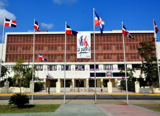 Cámara de Diputados aprueba proyecto de ley para crear Sistema Nacional de Inteligencia La Cámara de Diputados aprobó este miércoles en primera lectura el proyecto de ley que busca crear el Sistema Nacional de Inteligencia, un proyecto proveniente del Poder Ejecutivo que había perimido dos veces por falta de informe.