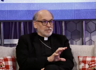 Víctor Masalles asegura fue invitado a renunciar