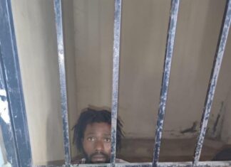 Apresan haitiano y dominicano por muerte de empleado de la DGA