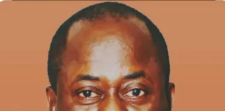 El cuerpo sin vida del ex diputado haitiano Élie Blaise fue encontrado en su casa del distrito Mahotière de Carrefour, en Haití, con un disparo en el abdomen, después de que un grupo de intrusos interrumpieran en su hogar.