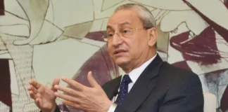 El expresidente de la Suprema Corte de Justicia, Jorge Subero Isa, consideró este martes que existe «material suficiente» para que el Consejo Nacional de la Magistratura (CNM) haga una buena selección de los nuevos jueces que integrarán el Tribunal Constitucional (TC).