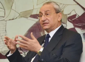 El expresidente de la Suprema Corte de Justicia, Jorge Subero Isa, consideró este martes que existe «material suficiente» para que el Consejo Nacional de la Magistratura (CNM) haga una buena selección de los nuevos jueces que integrarán el Tribunal Constitucional (TC).