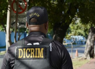 Cuatro muertes de presuntos delincuentes a manos PN en 48 horas en Cibao Con la muerte de dos presuntos delincuentes en el distrito municipal de Hato del Yaque, suman cuatro los abatidos por agentes policiales en las últimas 48 horas en comunidades del Cibao.