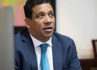 Contrataciones Públicas dice Transcore Latam fue inhabilitada para ser proveedora del Estado El Registro de Proveedor del Estado (RPE) de Transcore Latam S.R.L., empresa a la que el Instituto Nacional de Tránsito y Transporte Terrestre (Intrant) adjudicó un contrato de 1,317 millones de pesos para la instalación de la red semafórica del Gran Santo Domingo, fue suspendido por la Dirección General de Contrataciones Públicas (DGCP).
