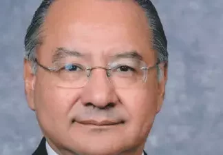 Arrestan ex jefe de Barrick Pueblo Viejo acusado de espiar para gobierno cubano