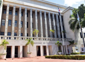 República Dominicana obtiene sus mejores resultados en PISA 2022 La Organización para la Cooperación y el Desarrollo Económicos (OCDE) difundió en el día de hoy los esperados resultados de la prueba PISA 2022, mostrando un alentador progreso de la República Dominicana luego de los descensos registrados en 2018.