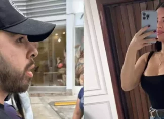 Arma de fuego y diazepam entre las evidencias encontradas donde murió venezolana