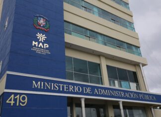 Los servidores públicos que deberán solicitar licencia por candidaturas, de acuerdo al MAP
