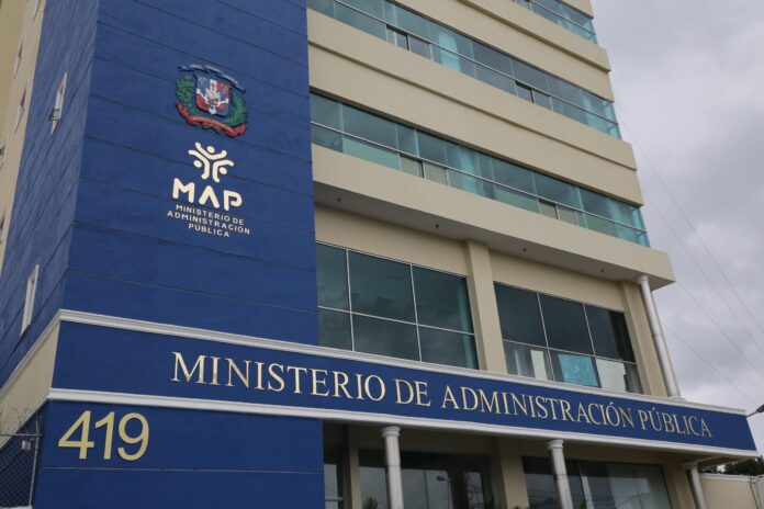 Los servidores públicos que deberán solicitar licencia por candidaturas, de acuerdo al MAP