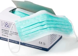Luego de emitirse la alerta epidemiológica emitida por el Ministerio de Salud Pública por la circulación de varios virus respiratorios, la demanda de mascarillas, alcohol en gel, pruebas antigénicas caseras para COVID-19 y antivirales ha crecido de manera exorbitante, una previsión que los almacenes farmacéuticos no consideraron.