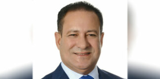 El exdiputado dominicano Miguel Andrés Gutiérrez Díaz admitió ante las autoridades estadounidenses haber contribuido a la distribución de cinco toneladas de una mezcla de cocaína y conspirar para lavar dinero proveniente del narcotráfico en Florida desde el 2014 al 2020.