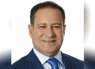 El exdiputado dominicano Miguel Andrés Gutiérrez Díaz admitió ante las autoridades estadounidenses haber contribuido a la distribución de cinco toneladas de una mezcla de cocaína y conspirar para lavar dinero proveniente del narcotráfico en Florida desde el 2014 al 2020.