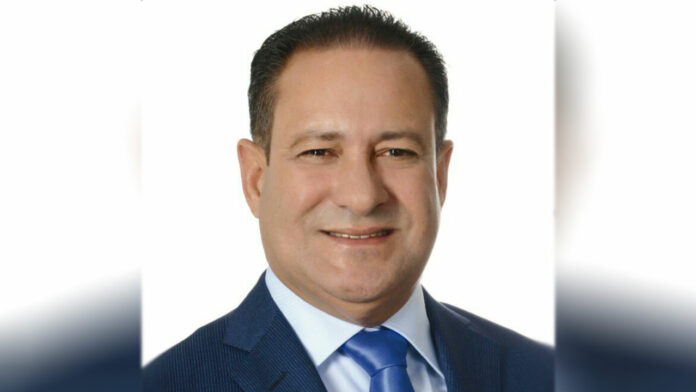 El exdiputado dominicano Miguel Andrés Gutiérrez Díaz admitió ante las autoridades estadounidenses haber contribuido a la distribución de cinco toneladas de una mezcla de cocaína y conspirar para lavar dinero proveniente del narcotráfico en Florida desde el 2014 al 2020.