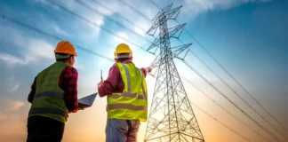 El Banco Mundial aprobó ayer un nuevo proyecto en la República Dominicana para ayudar a mejorar el sector eléctrico y reducir las elevadas pérdidas de distribución.