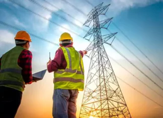 El Banco Mundial aprueba proyecto para la mejora del sector eléctrico dominicano El Banco Mundial aprobó ayer un nuevo proyecto en la República Dominicana para ayudar a mejorar el sector eléctrico y reducir las elevadas pérdidas de distribución.