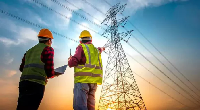 El Banco Mundial aprobó ayer un nuevo proyecto en la República Dominicana para ayudar a mejorar el sector eléctrico y reducir las elevadas pérdidas de distribución.