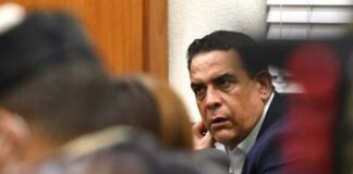 MP solicita 20 años de prisión para Alexis Medina en caso Antipulpo