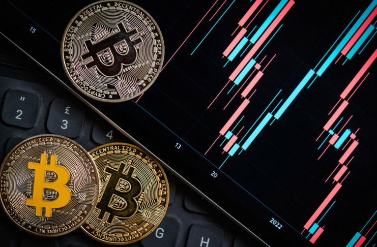 La India bloqueará las páginas web de Binance