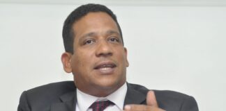 A raíz de una denuncia de la Dirección General de Contrataciones Públicas (DGCP), el Poder Judicial investigó y sometió a juicio disciplinario a una jueza vinculada con un contrato de suministro de raciones alimenticias del almuerzo escolar.