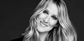 “Lo que me rompe el corazón es que siempre ha sido disciplinada. Ella siempre ha trabajado duro”, expresó Claudette Dion, la hermana de la canadiense quien informó sobre su estado de salud.