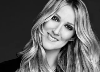 “Lo que me rompe el corazón es que siempre ha sido disciplinada. Ella siempre ha trabajado duro”, expresó Claudette Dion, la hermana de la canadiense quien informó sobre su estado de salud.