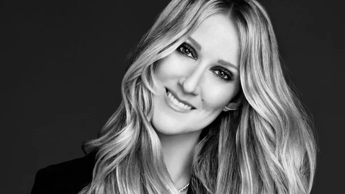 Céline Dion perdió el control de sus músculos; este es su estado de salud “Lo que me rompe el corazón es que siempre ha sido disciplinada. Ella siempre ha trabajado duro”, expresó Claudette Dion, la hermana de la canadiense quien informó sobre su estado de salud.