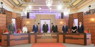 Luego de entrevistar a 113 postulantes, el Consejo Nacional de la Magistratura (CNM) seleccionará a los nuevos jueces que ocuparán las cinco vacantes disponibles tras la salida de los últimos miembros del pleno original del Tribunal Constitucional.