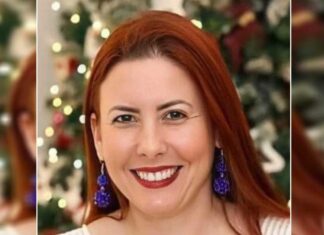 Un tribunal de primera instancia impuso 20 años de prisión en contra del acusado de la muerte de la odontóloga Lyda Josefina Amell Bogaert.