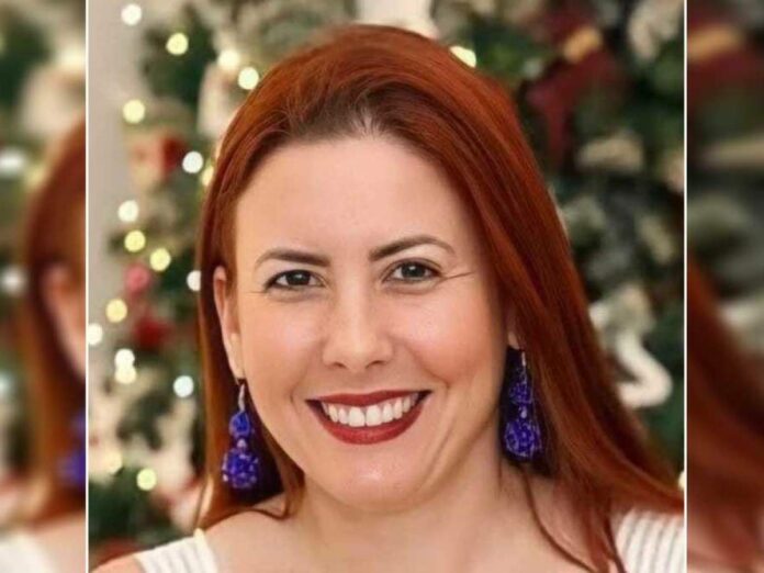 Un tribunal de primera instancia impuso 20 años de prisión en contra del acusado de la muerte de la odontóloga Lyda Josefina Amell Bogaert.
