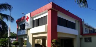 Con la participación de 12 mil 863 voluntarios, 156 filiales en toda la geografía nacional, 703 puestos de asistencia, 57 vehículos de apoyo y un centro de coordinación móvil, la Cruz Roja Dominicana iniciará el sábado 23 de diciembre el operativo preventivo, “Cruz Roja Acompaña Tus Pasos”.