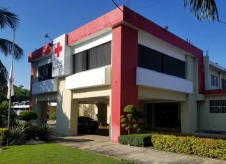“Cruz Roja Acompaña Tus Pasos “, operativo en el que participan miles de voluntarios Con la participación de 12 mil 863 voluntarios, 156 filiales en toda la geografía nacional, 703 puestos de asistencia, 57 vehículos de apoyo y un centro de coordinación móvil, la Cruz Roja Dominicana iniciará el sábado 23 de diciembre el operativo preventivo, “Cruz Roja Acompaña Tus Pasos”.