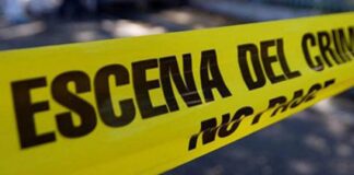 Una joven dominicana fue encontrada muerta con múltiples heridas de arma blanca, supuestamente propinadas por su compañero sentimental, en un suceso ocurrido en la ciudad de Lawrence, Massachusetts en Estados Unidos.