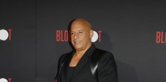 Vin Diesel enfrenta demanda por presunta agresión sexual contra su exasistente