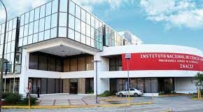 Los cuerpos de los oficiales de la Armada de República Dominicana (ARD) han sido entregados a sus familiares, informó el Instituto Nacional de Ciencias Forenses (Inacif).