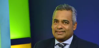 El ministro de la Presidencia, Joel Santos, acudirá al Congreso Nacional para aclarar las dudas que surgen por la renegociación del contrato de Aeropuertos Dominicanos Siglo XXI (Aerodom). La información fue dada a conocer por Ramón Rogelio Genao, candidato a senador por la provincia La Vega por la alianza conformada por el Partido Revolucionario Moderno (PRM), Partido Reformista Social Cristiano (PRSC) y otras veintenas de organizaciones políticas.