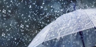 Este domingo, se prevé que desde horas matutinas y el transcurso de la tarde, se estarán generando incrementos nubosos acompañados de aguaceros dispersos y ocasionales ráfagas de viento sobre varias provincias de las regiones: noroeste, norte, noreste, así como, la llanura oriental y la cordillera Central.