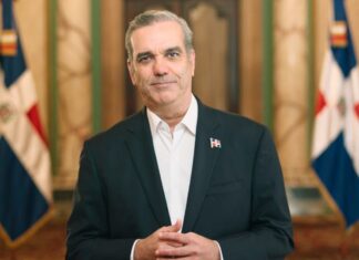 Desde 2008, la encuesta Greenberg-Diario Libre mide en sucesivas etapas las preferencias de los dominicanos en las contiendas electorales. Ya en campaña para las elecciones municipales, congresionales y presidenciales de 2024, tanto la encuesta, que se publicará en tres días consecutivos, como el análisis de la misma y gráficos fueron elaborados en su totalidad por los expertos Ana Greenberg, John Barr y Jessica Reis, de las firmas Greenberg Quinlan Rosner y Bully Pulpit Interactive: